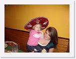 Happy Birthday Pictures El Poncho Mexican Restaurant 2008 (276) * 2848 x 2136 * (1.48MB)